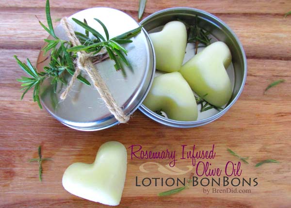 How to Make Lotion Bars (A Simple Lotion Bar Recipe) - No Fuss Natural