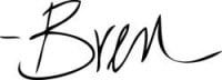 Bren Signature