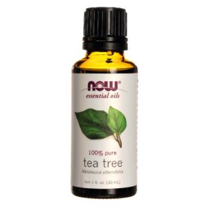 tea-tree-oil