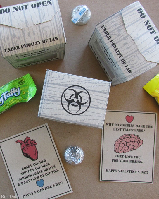 zombie-apocalypse-craft-free-printable-valentine-cards-bren-did