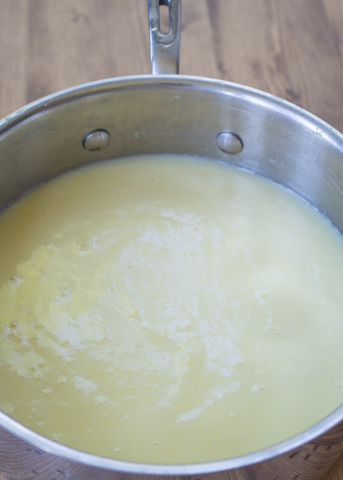 https://brendid.com/wp-content/uploads/2015/10/Fresh-Lemon-Homemade-Dishwasher-Detergent-from-Bren-Did-4.jpg