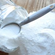 Natural Homemade Laundry Detergent Question and Answer - Natural Homemade Laundry Detergent recipe is a popular posts that raises many questions, comments, and emails. Get answers to your questions about making non-toxic all natural laundry detergent and then try this green DIY recipe.