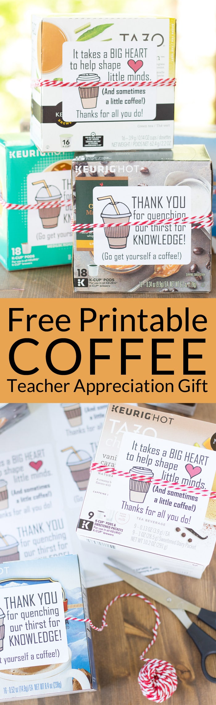 the-5-minute-coffee-teacher-appreciation-gift-bren-did
