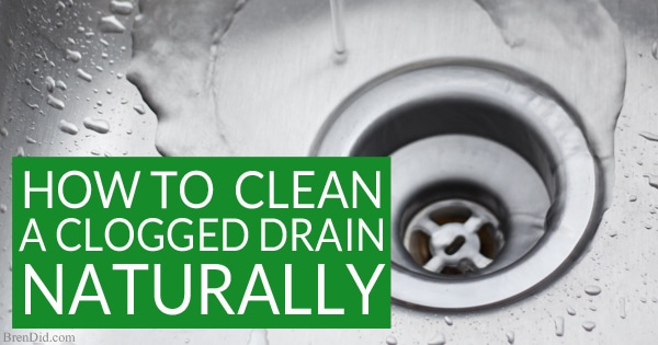 The TRUTH About Drain Cleaners: Which Ones Actually Work? 