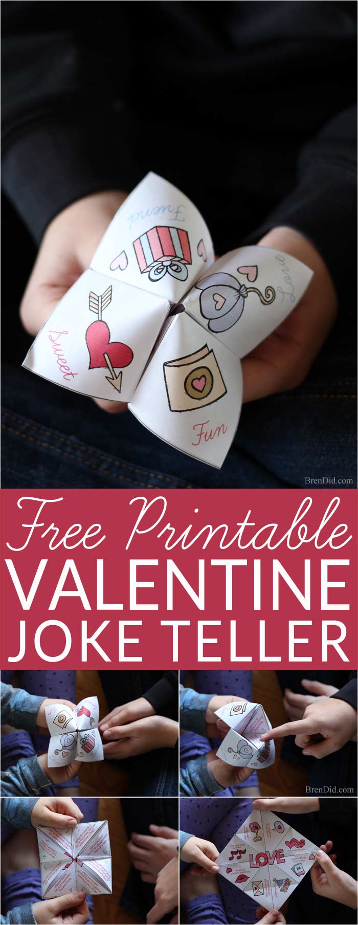 funny printable valentines day cards - funny valentines day cards ...