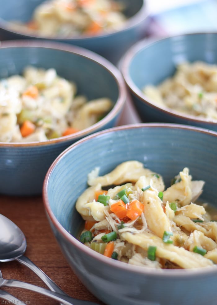 Spatzle are a simple egg noodle made from flour, milk and eggs. Cook them in chicken broth with basic vegetables and leftover chicken for a delicious homemade soup. This easy spatzle recipe has many uses. 