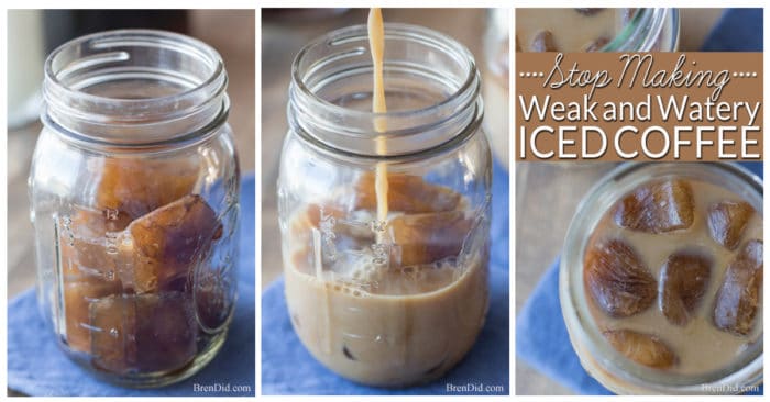 https://brendid.com/wp-content/uploads/2016/05/How-to-Make-Iced-Coffee-That-Wont-Get-Weak-and-Watery-FB.jpg
