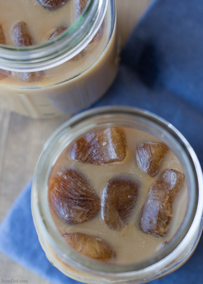 https://brendid.com/wp-content/uploads/2016/05/How-to-Make-Iced-Coffee-That-Wont-Get-Weak-and-Watery.jpg