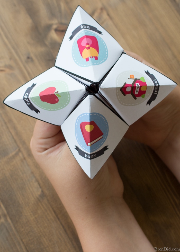 back-to-school-paper-fortune-teller-for-kids-bren-did