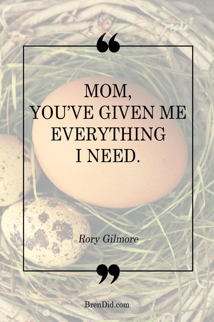 Gilmore Girls Confessions в Instagram : 💘 February 2023 - honestly pink  is my favorite color I'm currently using a light pink purse so I would've  loved it. I think Rory loved