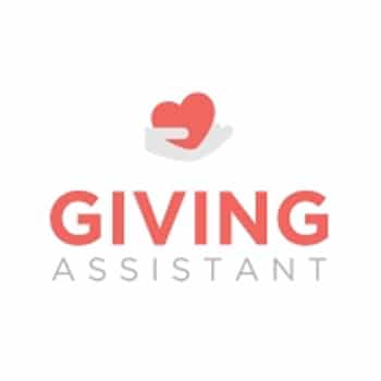 The Giving Assistant is the best way to save money & give to charity while you shop online. Learn how to save & give with this easy tool at no cost to you!