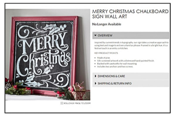 Christmas Printables 18