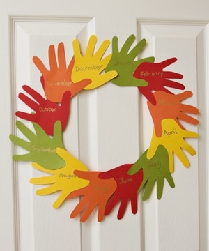 13+ Culturally Appropriate Thanksgiving Crafts for School