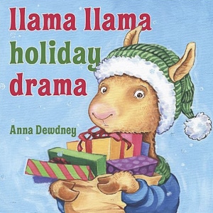 Holiday books for kids that are perfect for reading aloud together. These 21 amazing holiday books will fill you with holiday spirit!