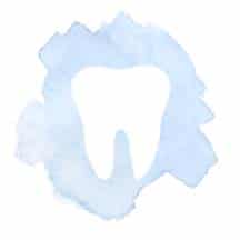 Naturally Whiten Teeth at Home , 14 ways to white teeth naturally
