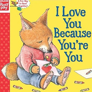Looking for a special Valentine gift that will last longer than a box of chocolates? These 12 Valentine’s Day books for kids will spread the love all year long!