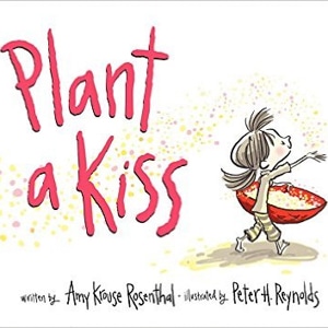 Looking for a special Valentine gift that will last longer than a box of chocolates? These 12 Valentine’s Day books for kids will spread the love all year long!