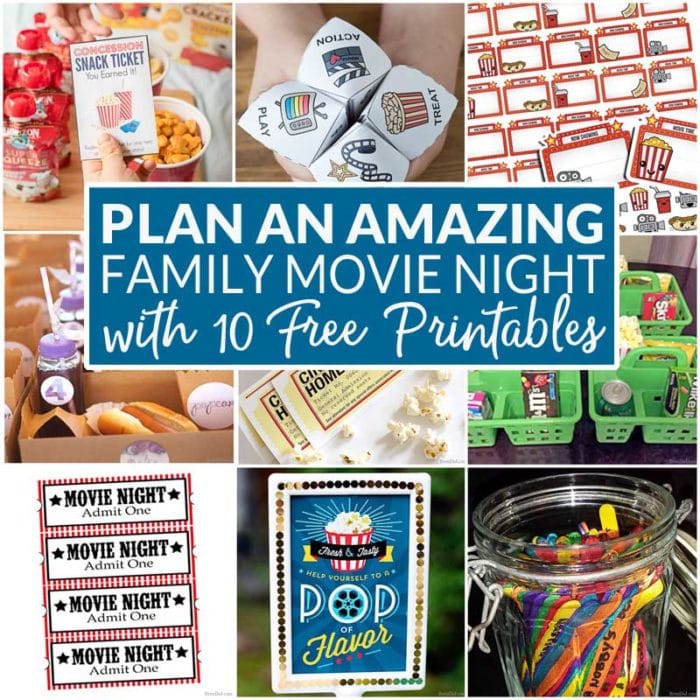 how-to-plan-a-family-movie-night-with-free-printables-bren-did