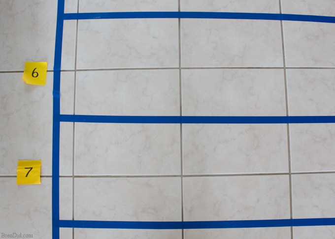 How Do Professionals Clean Grout & Why It's Better than DIY